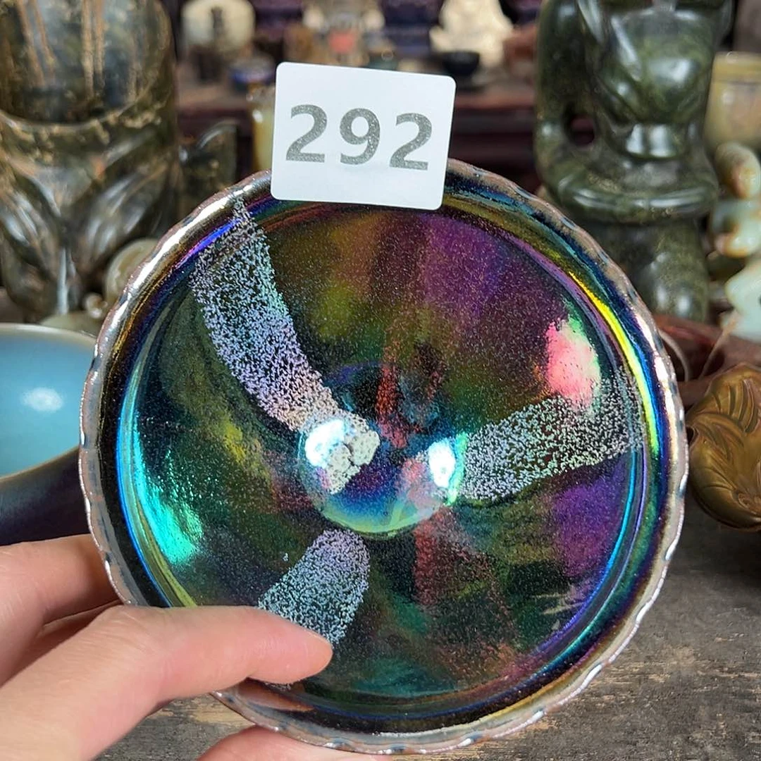 缸摆件摆件摆件摆件