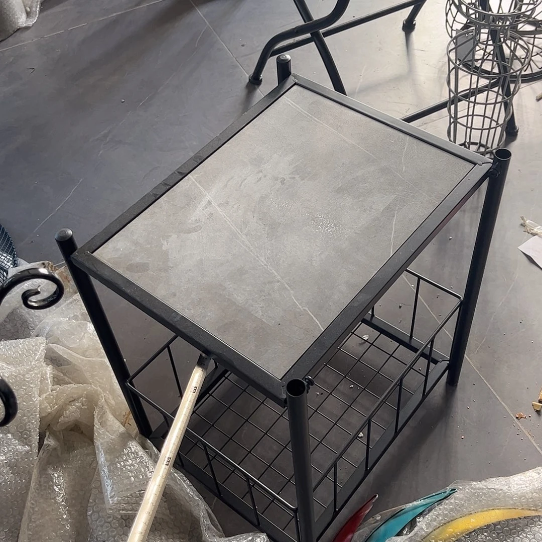 孤品给力炸炸炸炸炸炸