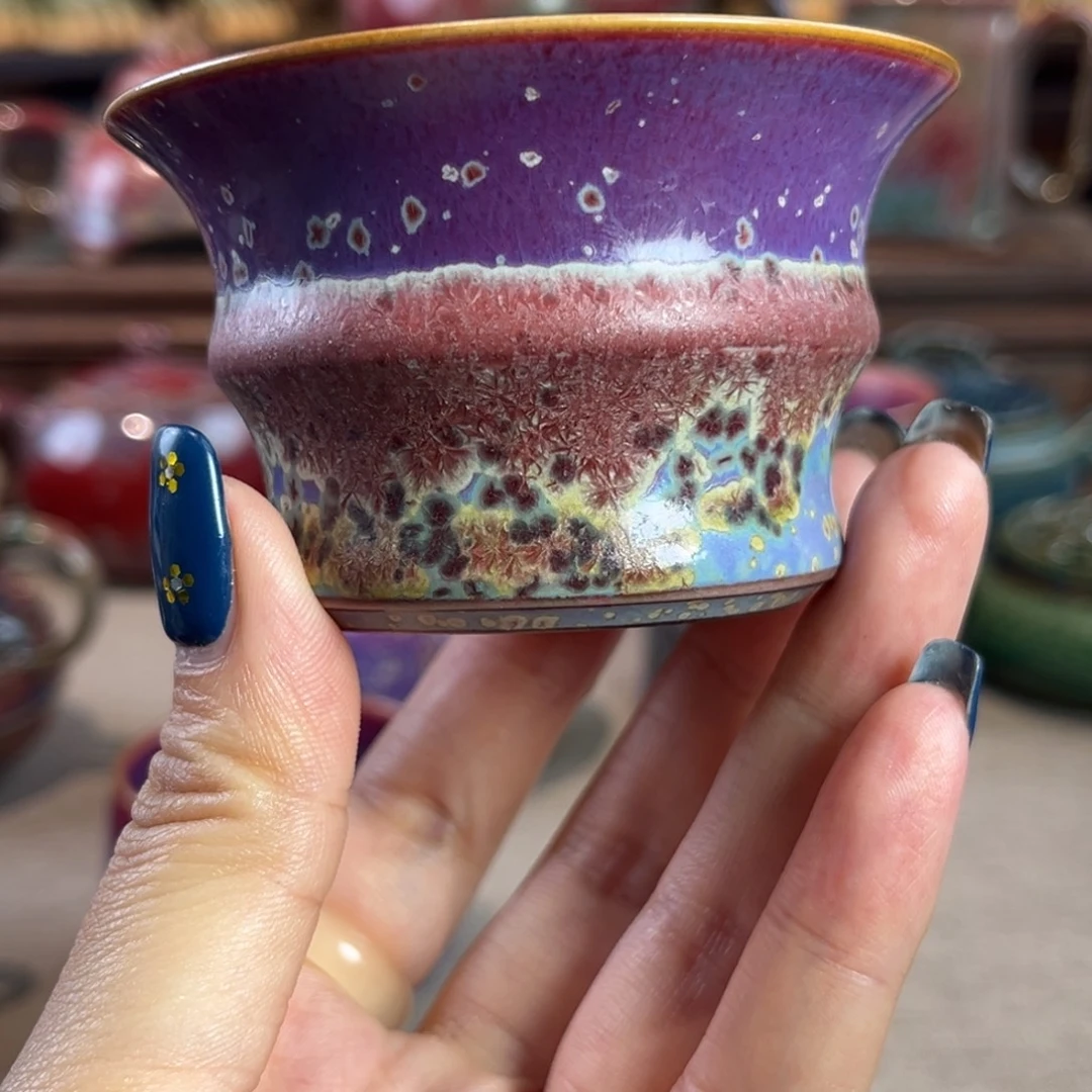 8号，2225556666126666