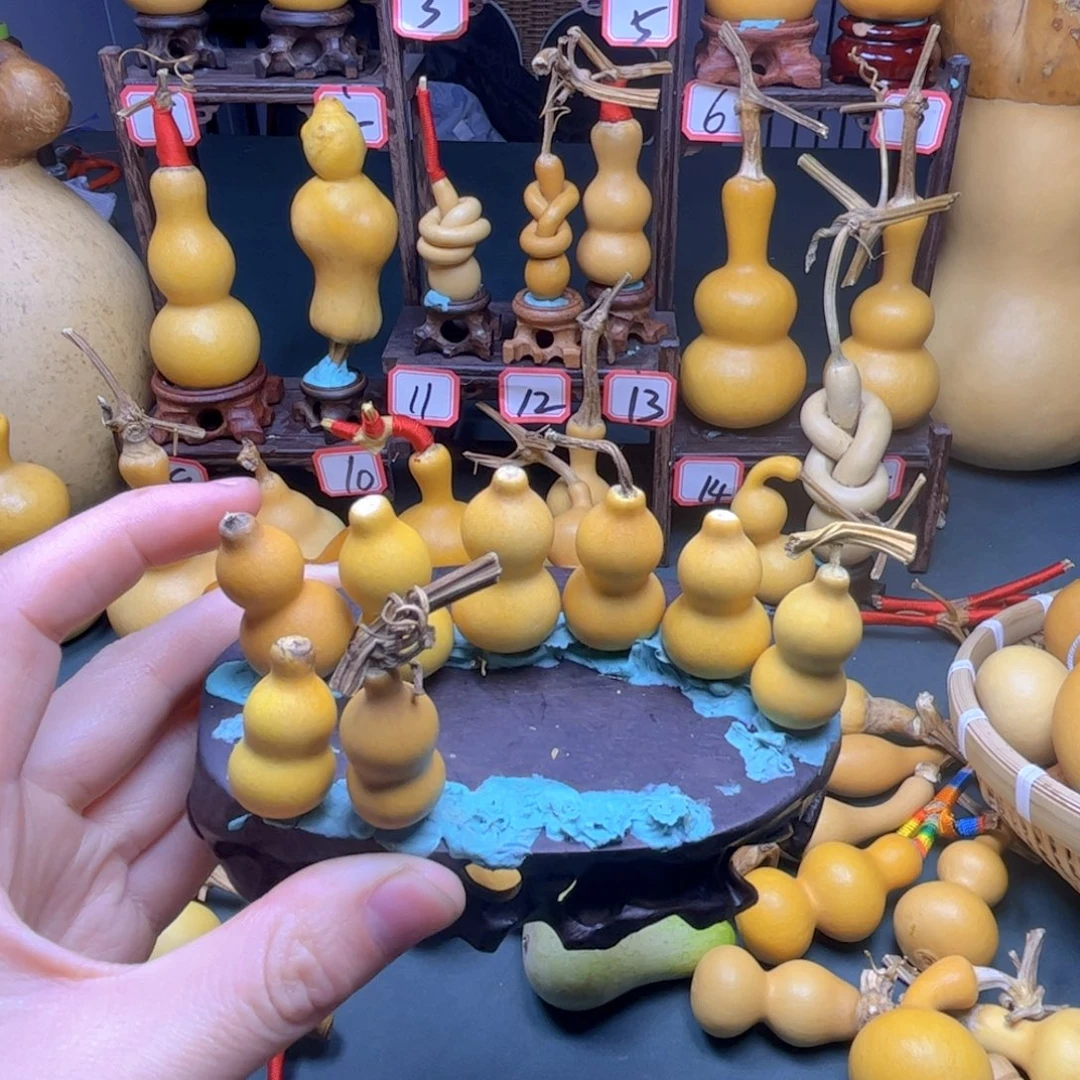 三*直播间专属链接，