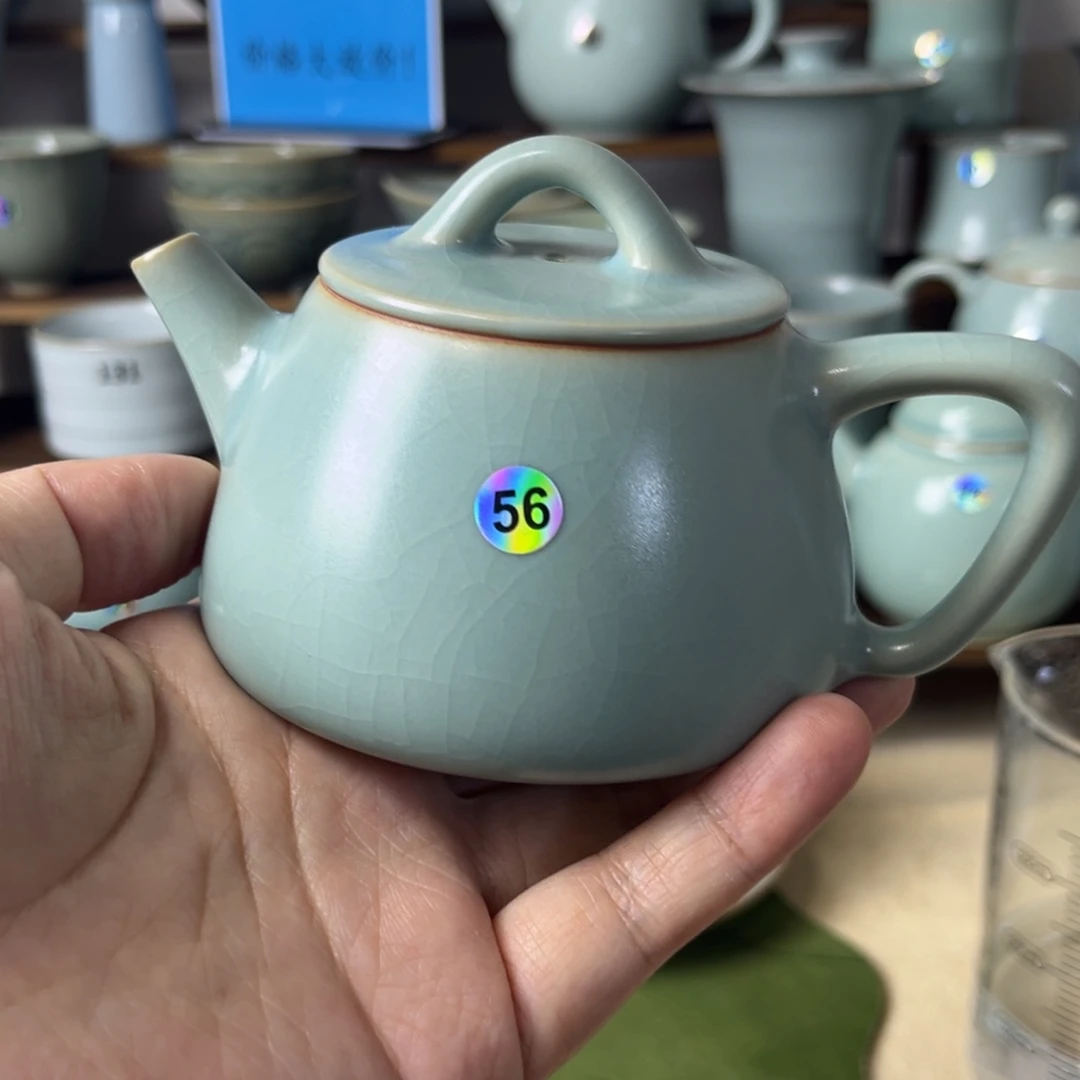 56哈哈哈哈哈好微瑕