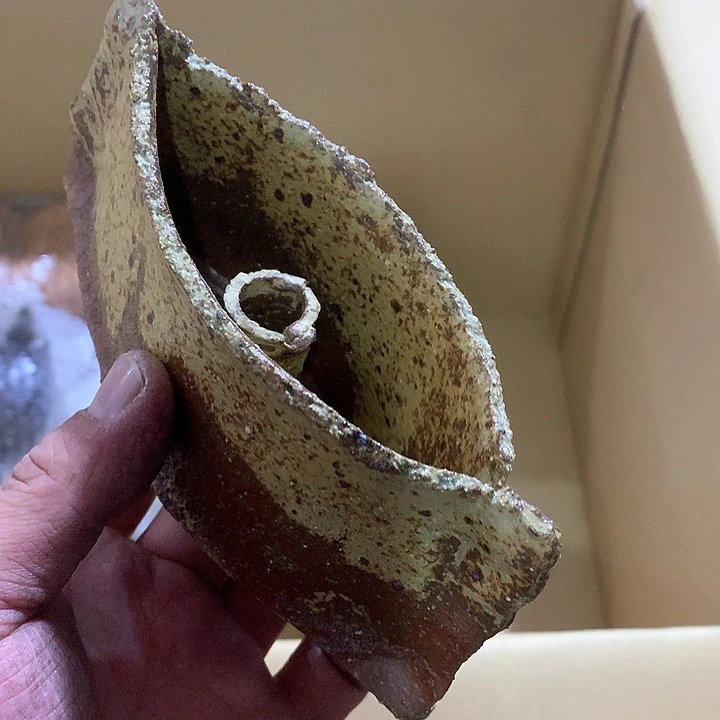 碟高*屹哈哈哈哈哈哈哈哈哈哈哈