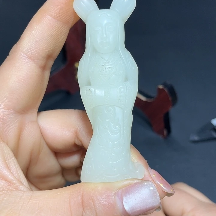 紫砂走官方链接放心拍七天无理由