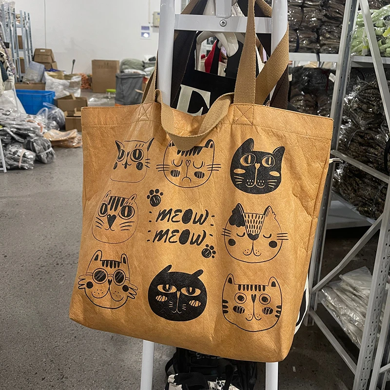 HNN帆布包新款200-500时尚休闲