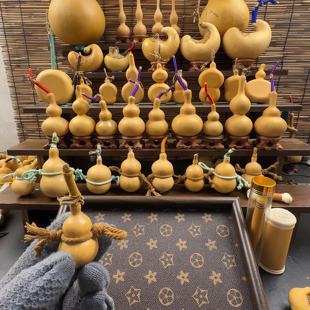 宸***i葫芦葫芦葫芦葫芦葫芦