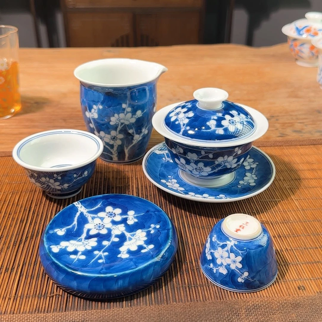 杯三钰堂直播闪购专属链接（以闪拍图片为准）