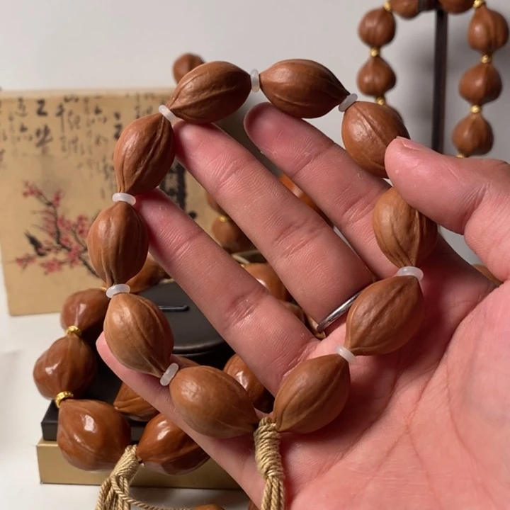 橄榄核其他1.5开播福利10
