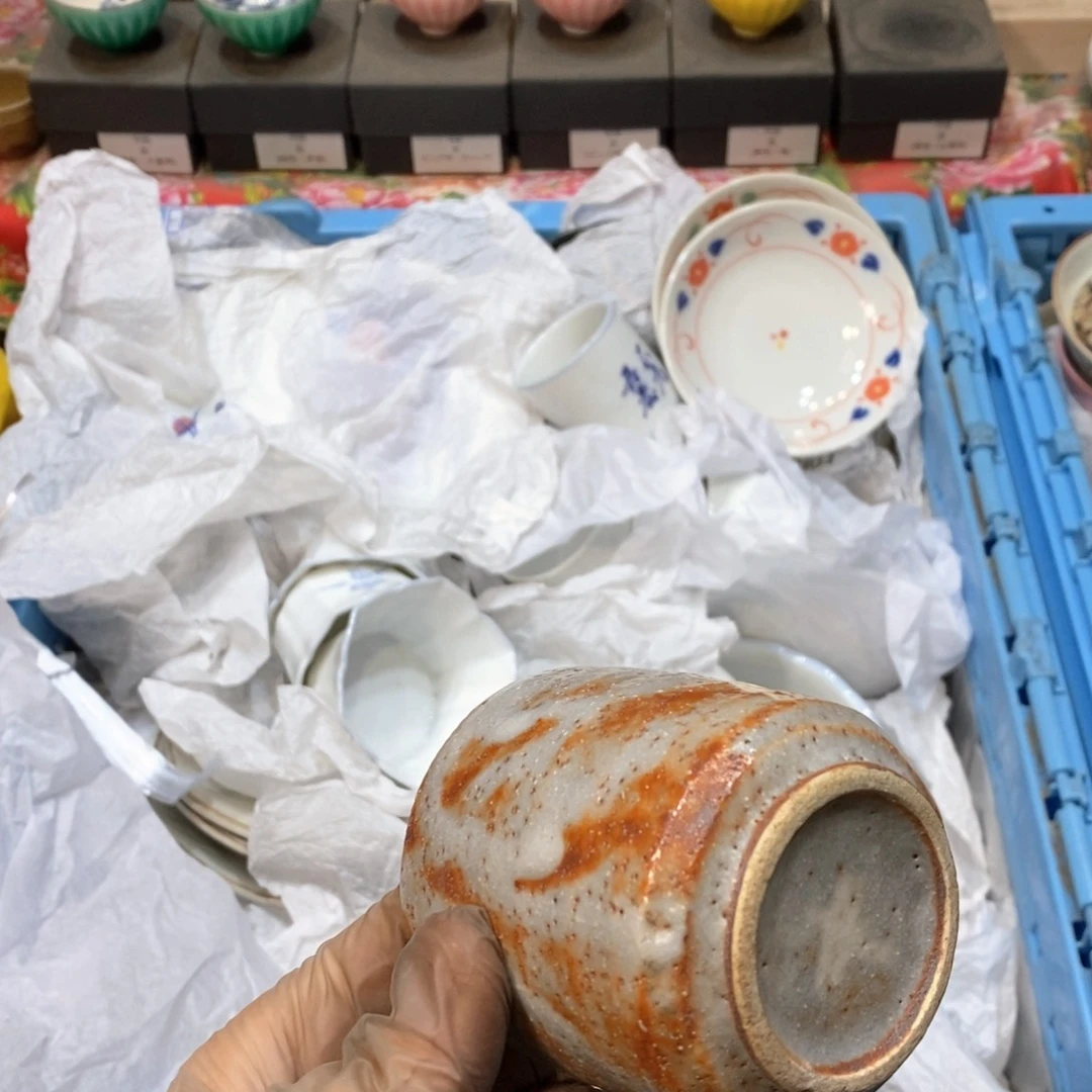 瓷片七*海是哈哈哈哈哈哈