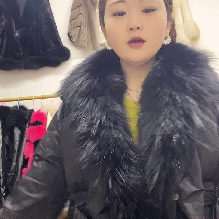三醋酯纤维衣服87