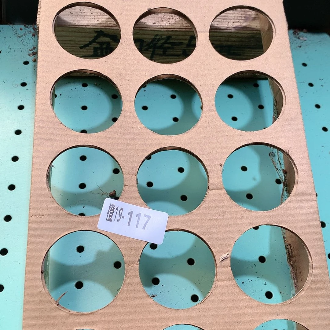 19-117一物一拍带盆18颗。500颗