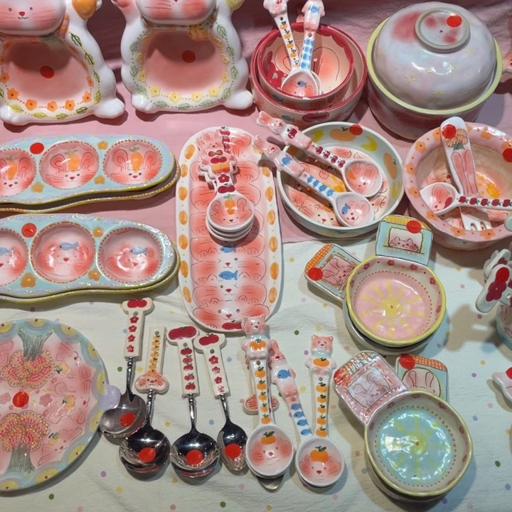 陶瓷陶瓷陶瓷陶瓷陶瓷