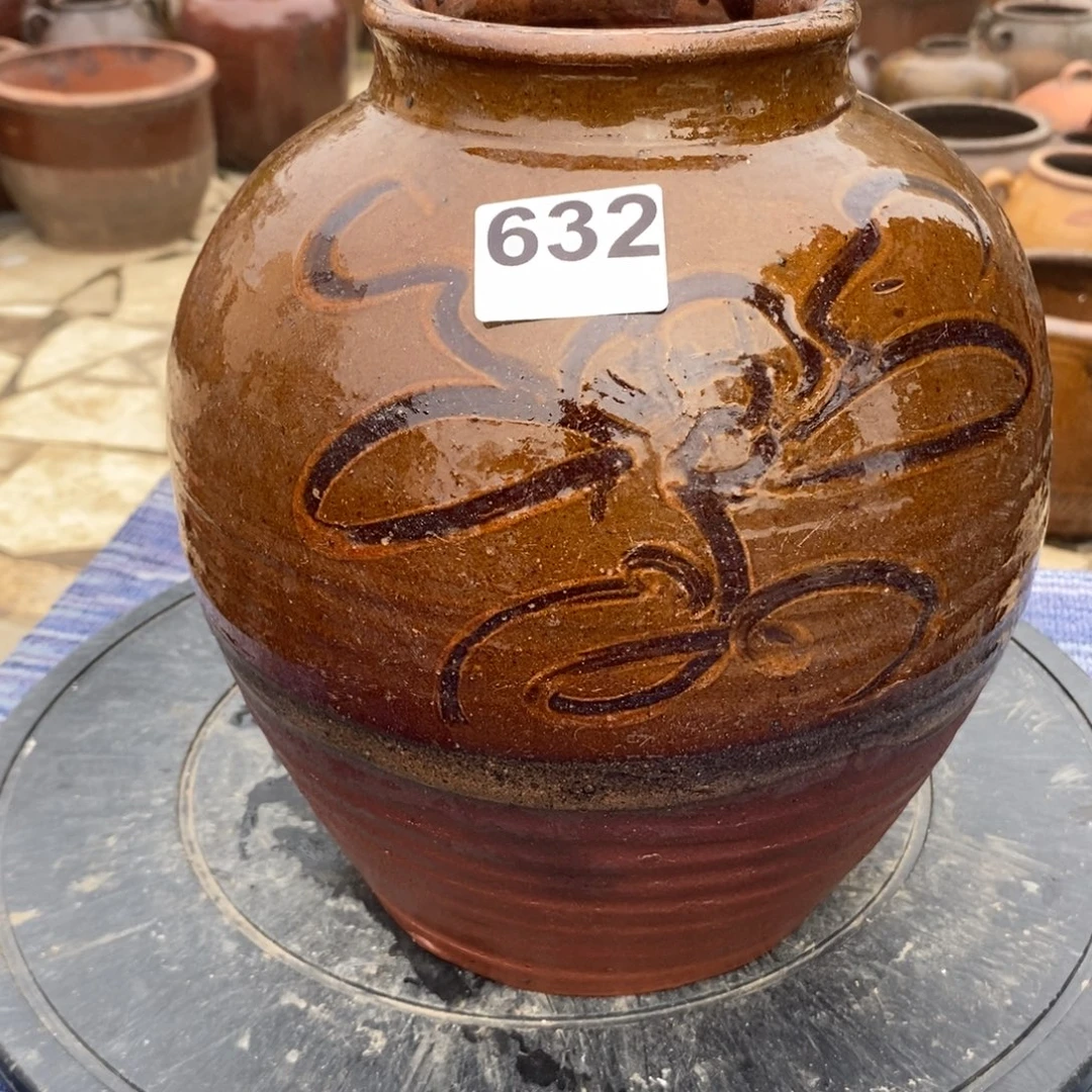 菲***罐养花养花养花养草养花养种养花