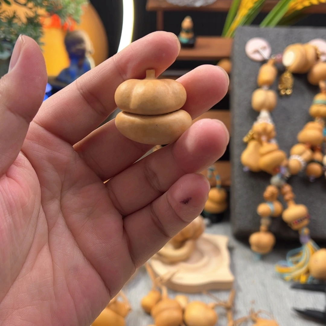 紫***2葫芦葫芦葫芦葫芦