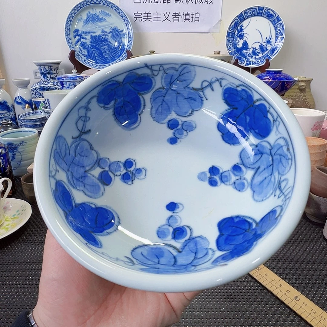 陶其他哈哈哈哈哈67