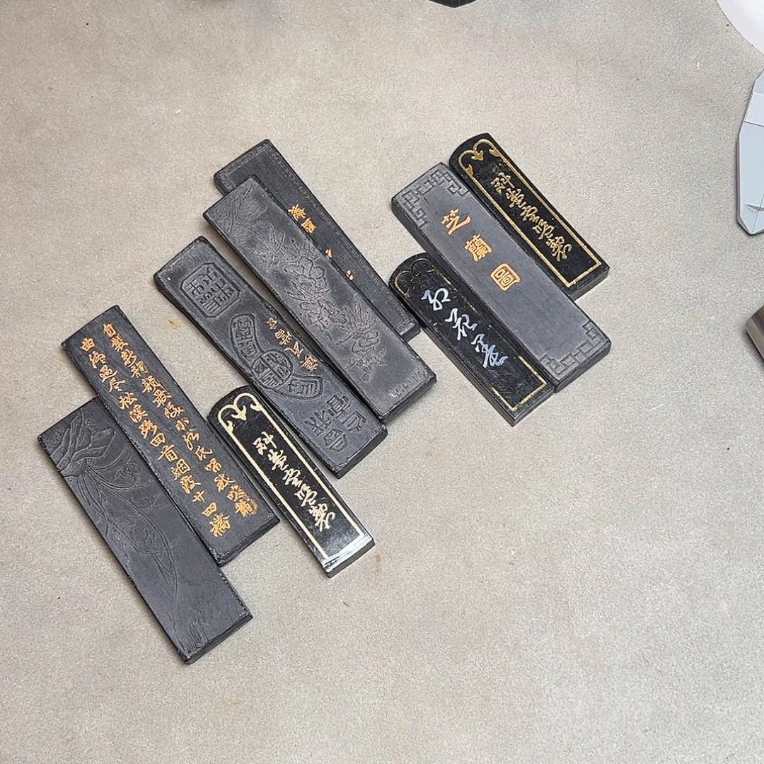 瓷片工艺赏玩器物下单即认可多样性发其一河****新