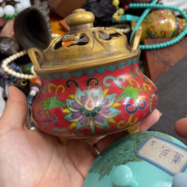 紫砂陶瓷艺术陶瓷艺术陶瓷艺术