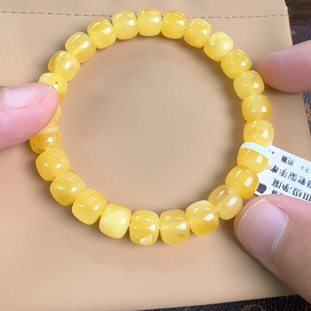 裸石琥珀未镶嵌12400000000