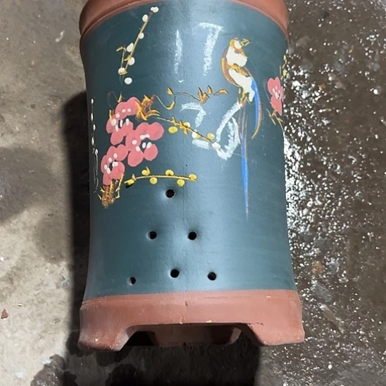 紫砂工艺厂……紫砂工艺厂……