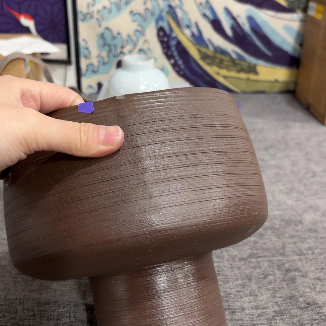 非常好看漂亮的物品