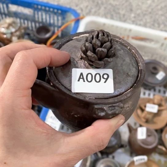 瑕疵瑕疵都是我的错