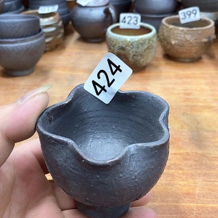 我们的确是一个人的时候也