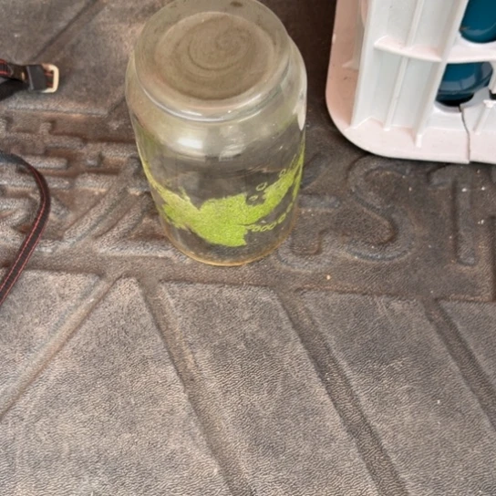 h***z杂色豆（科檀/科特迪瓦檀木）