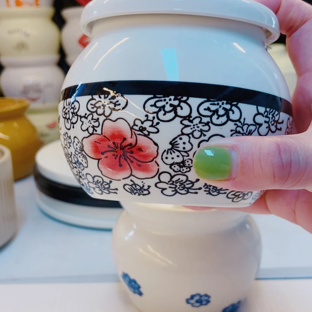 陶瓷陶瓷陶瓷陶瓷陶瓷
