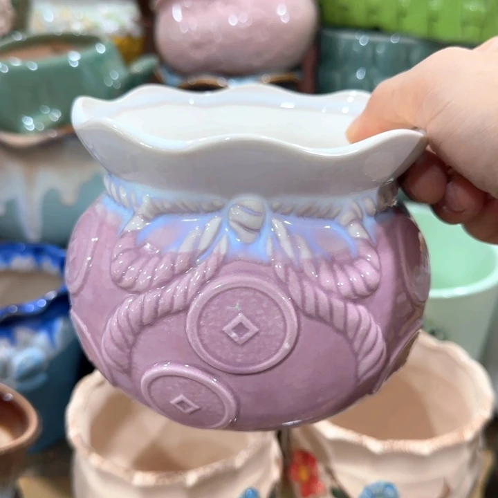 不清楚问客服凑9块包邮