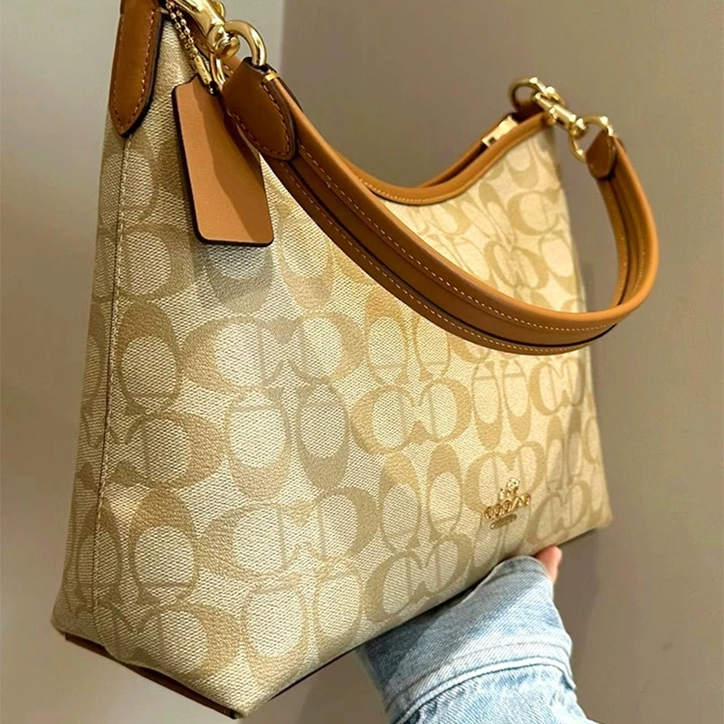 美国仓专柜正品大神推荐好物精选outlet鞋靴包装  carryall托特包