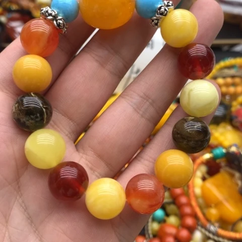 高端定制版产品L35