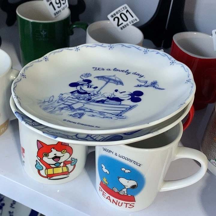 宁***心啊啊啊啊啊啊啊啊啊啊