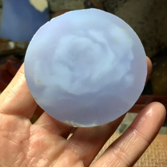 定制玛瑙天然玛瑙手镯