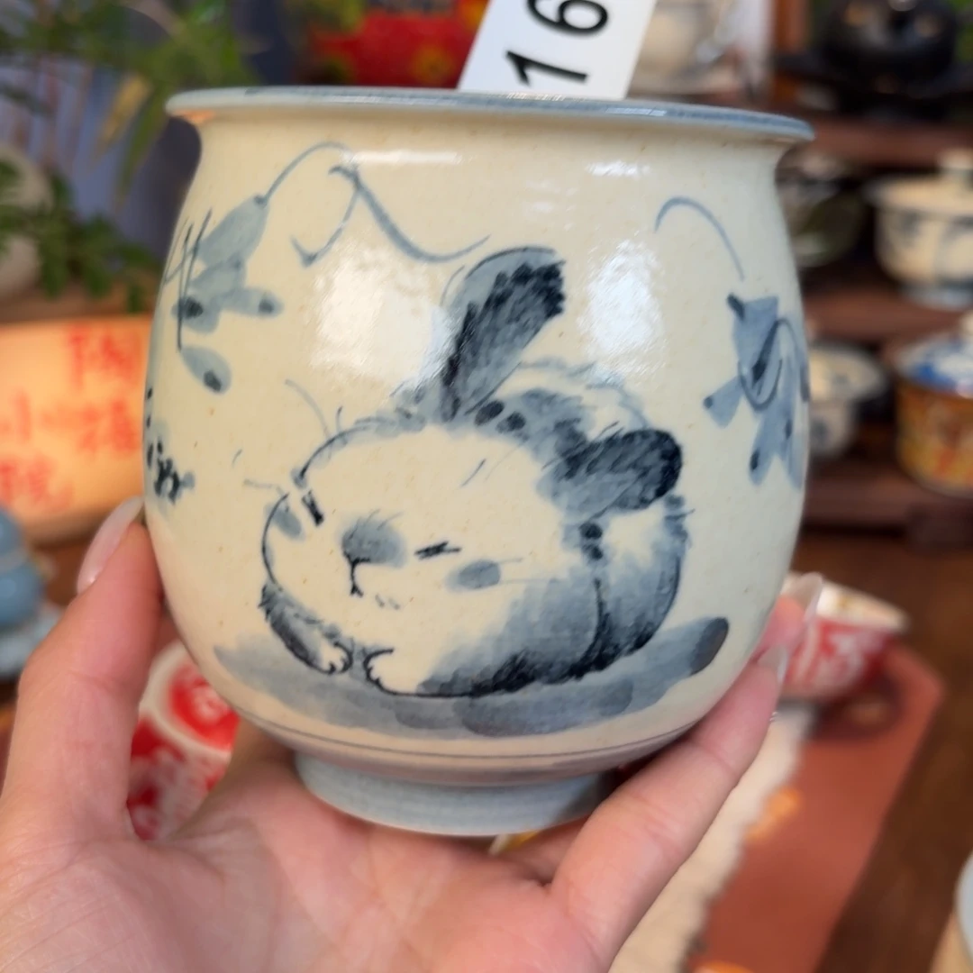 水洗水洗水洗水816