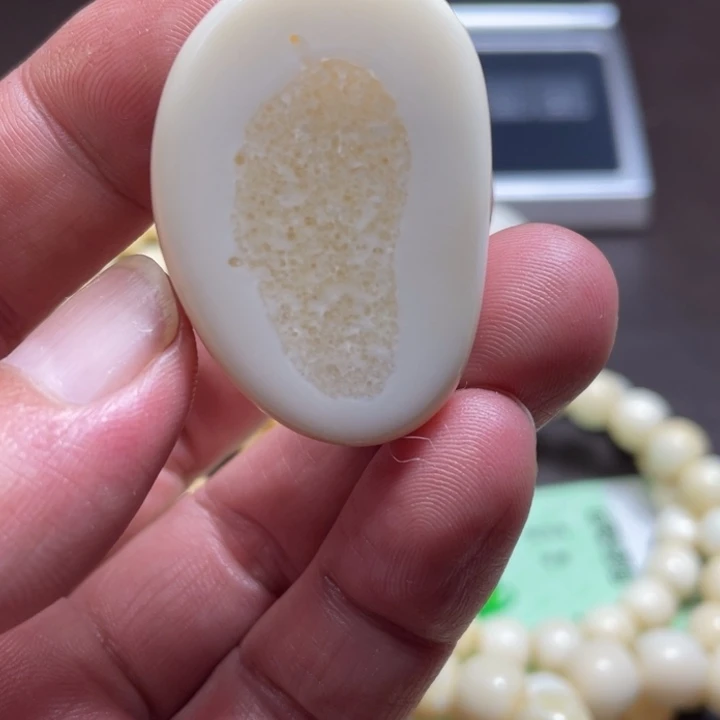 炎***炎手串/手链橄榄核w5