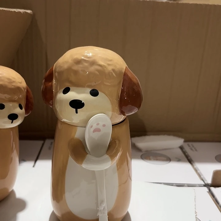 瓷片大大大样品样品样品样品哟样品哟