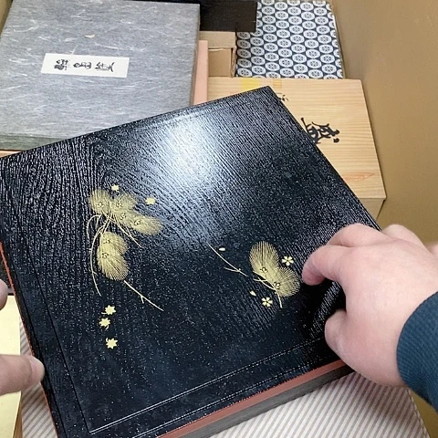 紫砂哈哈哈哈哈哈哈哈哈哈