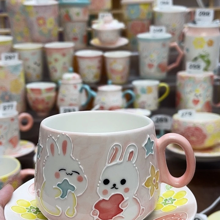 瓷片小黑点55号号号号
