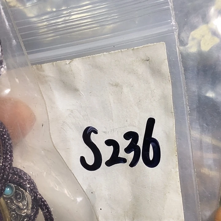 M***张民间喜乐购专项链接