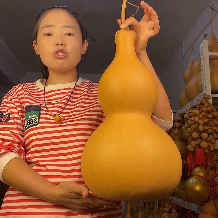 天然葫芦一物一图看图片发货