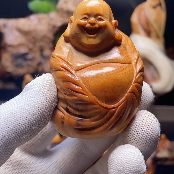 C***4柏木（崖柏）3333333333333333