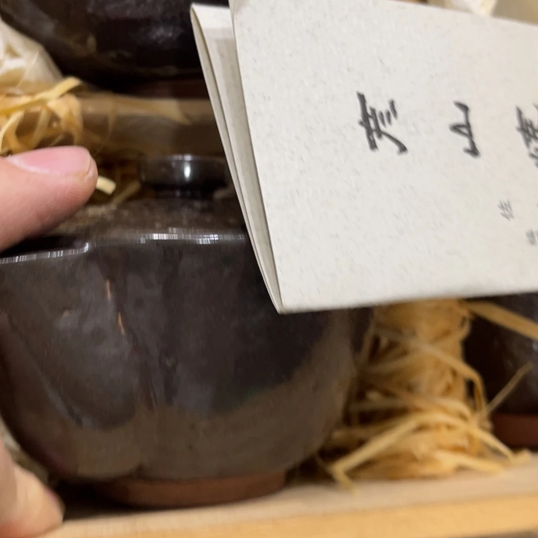 W***y茶茶茶茶茶茶茶茶茶