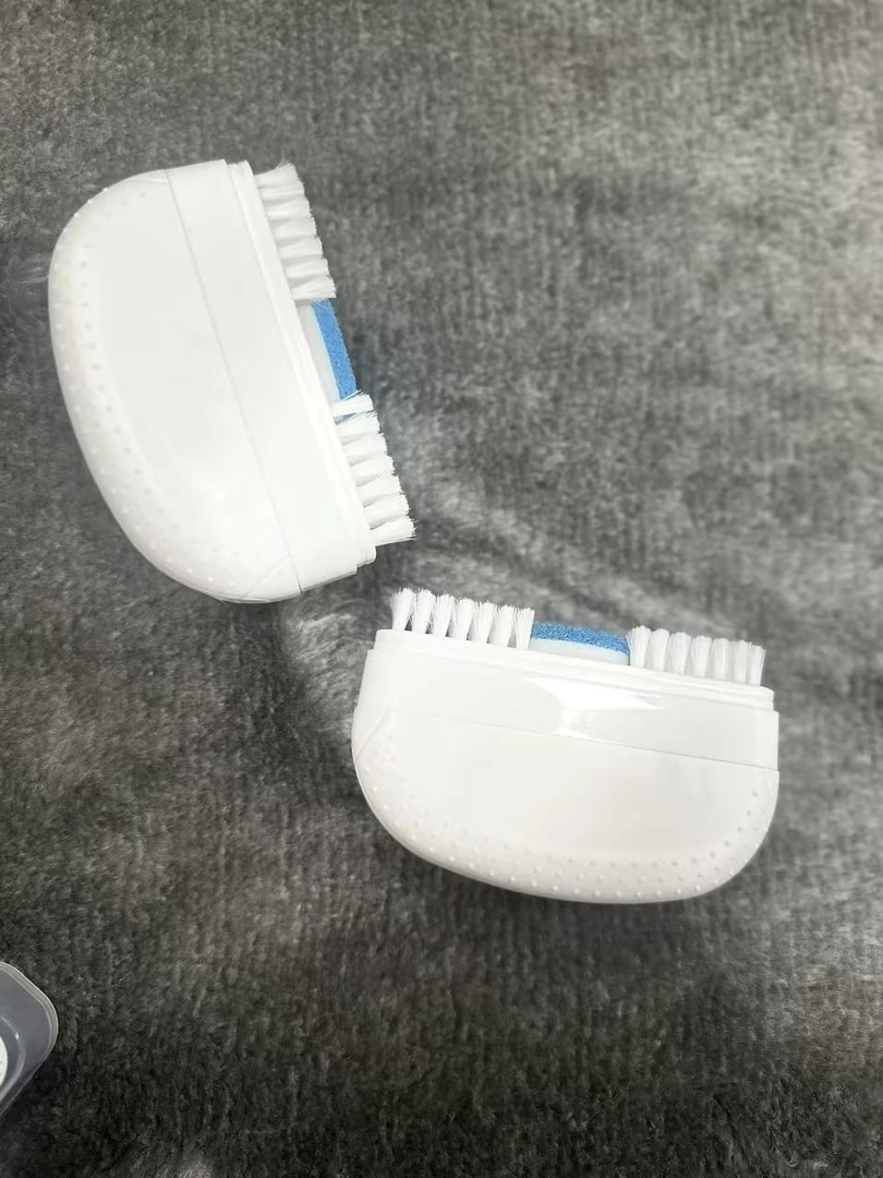 （羽绒服干洗剂）120ml）