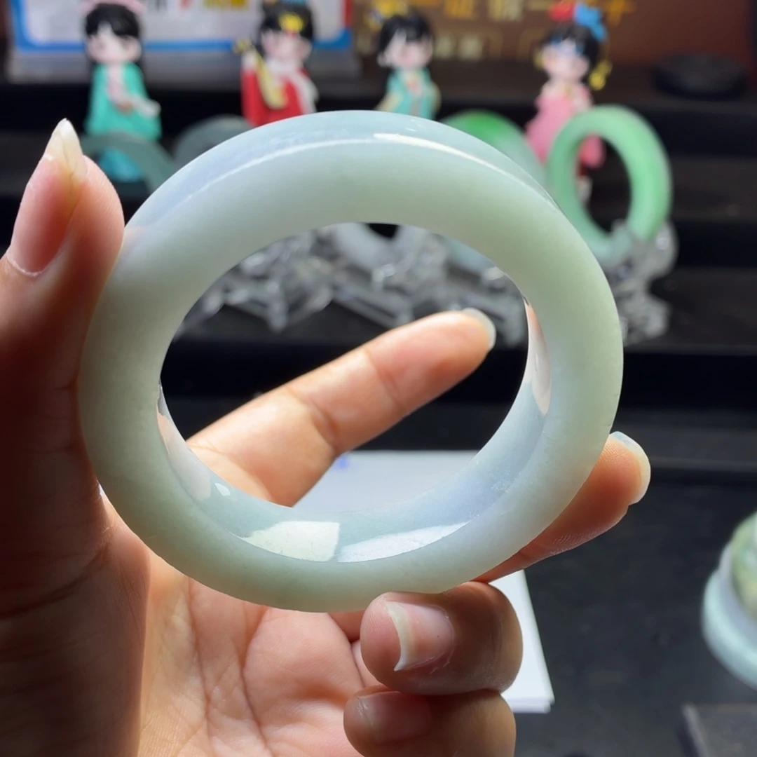 *****未镶嵌多样性发一定制翡翠翡翠
