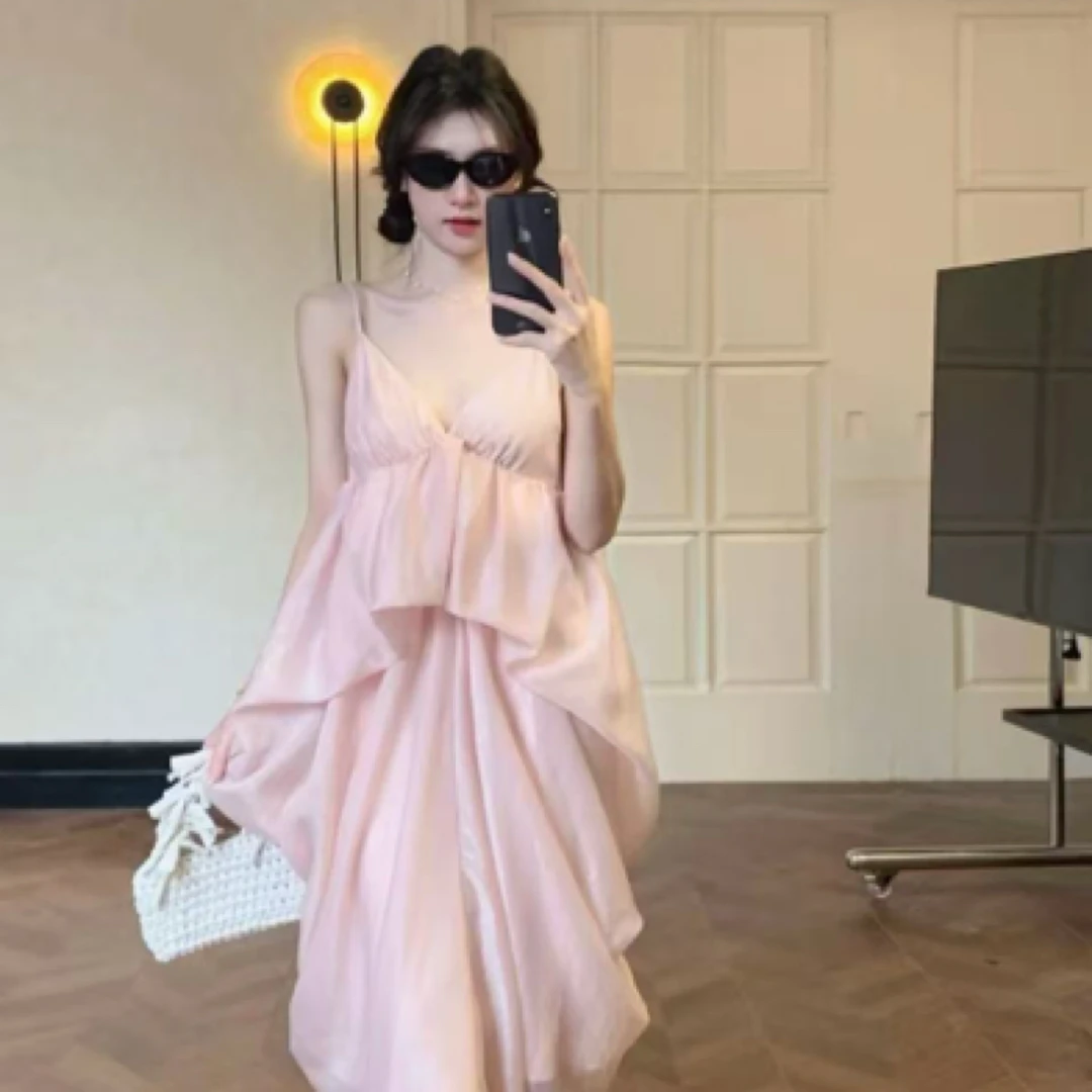 春之觅棠DUDU连衣裙组合商品01-100（31）