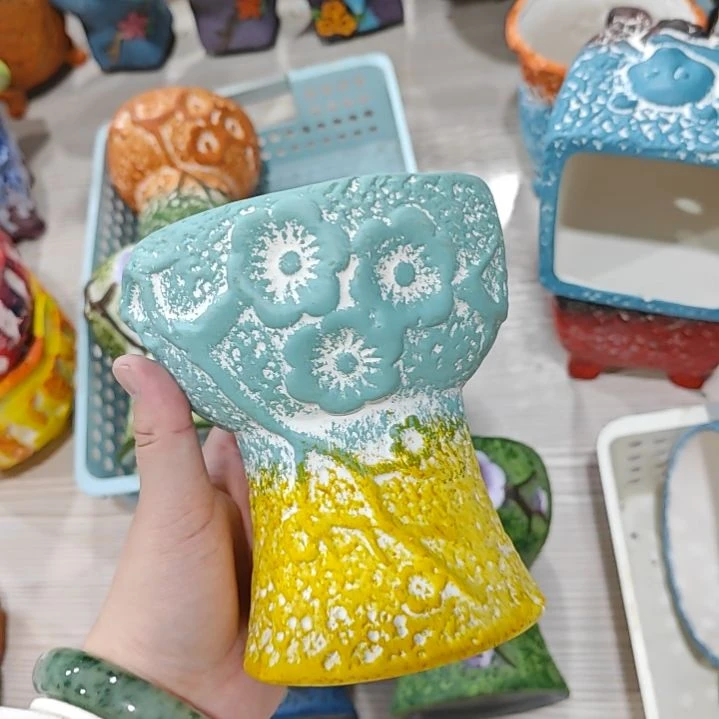 凑满12元发货，不凑拉黑，爱退不拍