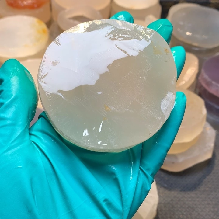 定制玛瑙定制玛瑙手镯