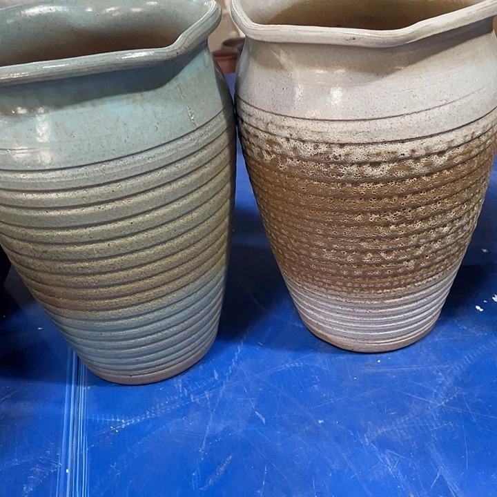 红陶正品两个16/23