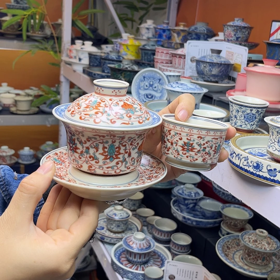 健健康康平平安安