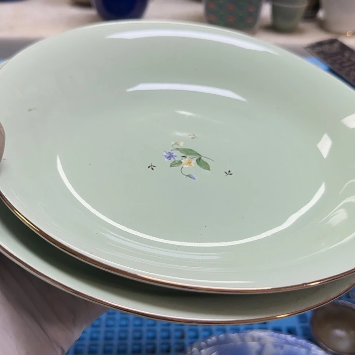 瓷片如*开播啦…开播啦