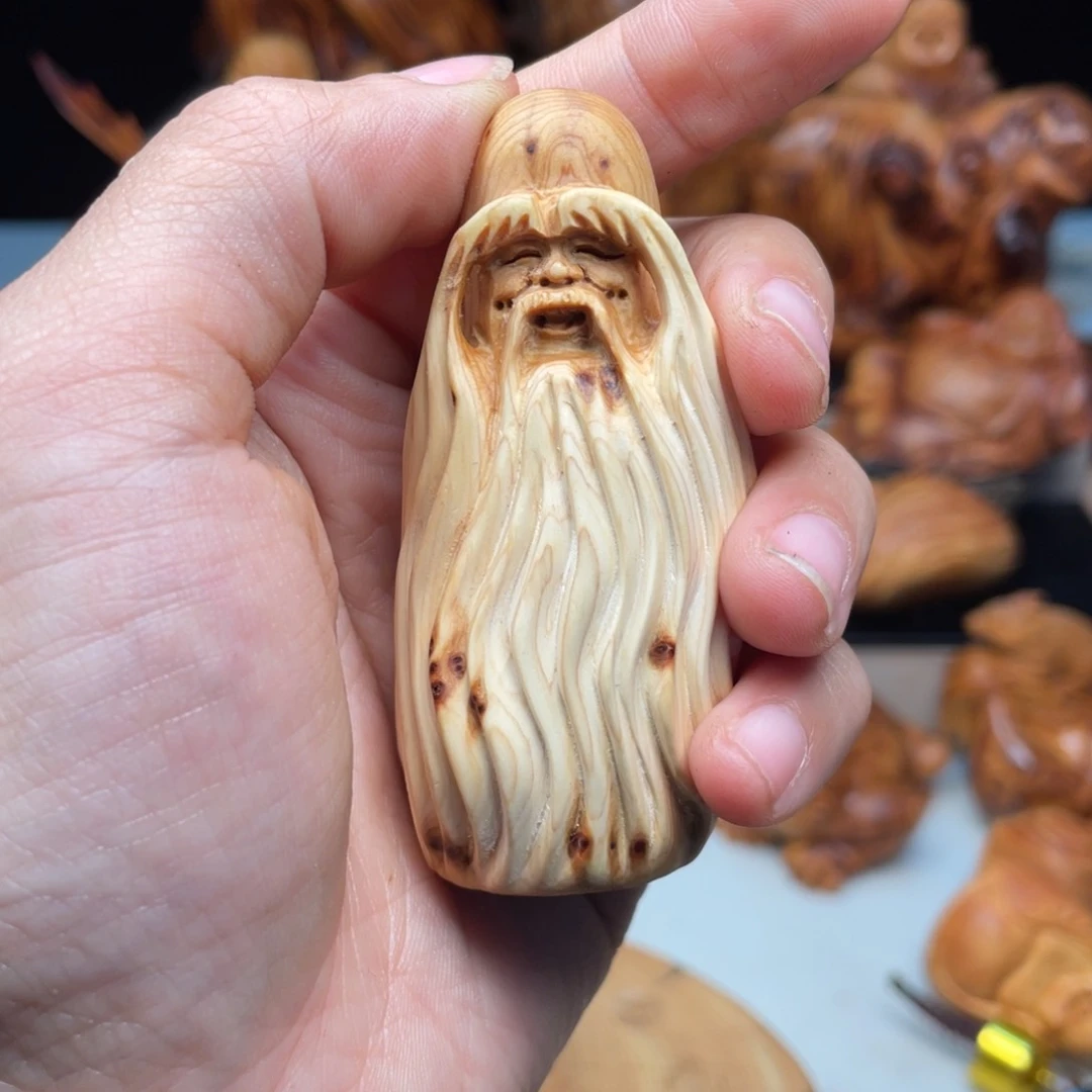 柏木（崖柏）342225225566